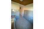 Erdgeschoßwohnung Stuttgart Mühlhausen - 2 Zimmer, 42 m&sup2;, 550&euro; | Angebot:26588264