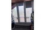 Etagenwohnung Asperg - 4 Zimmer, 77 m&sup2;, 315.000&euro; | Angebot:26613748