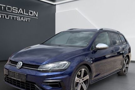 VW Golf 100.000 km 19.990 &euro; Nufringen 71154
