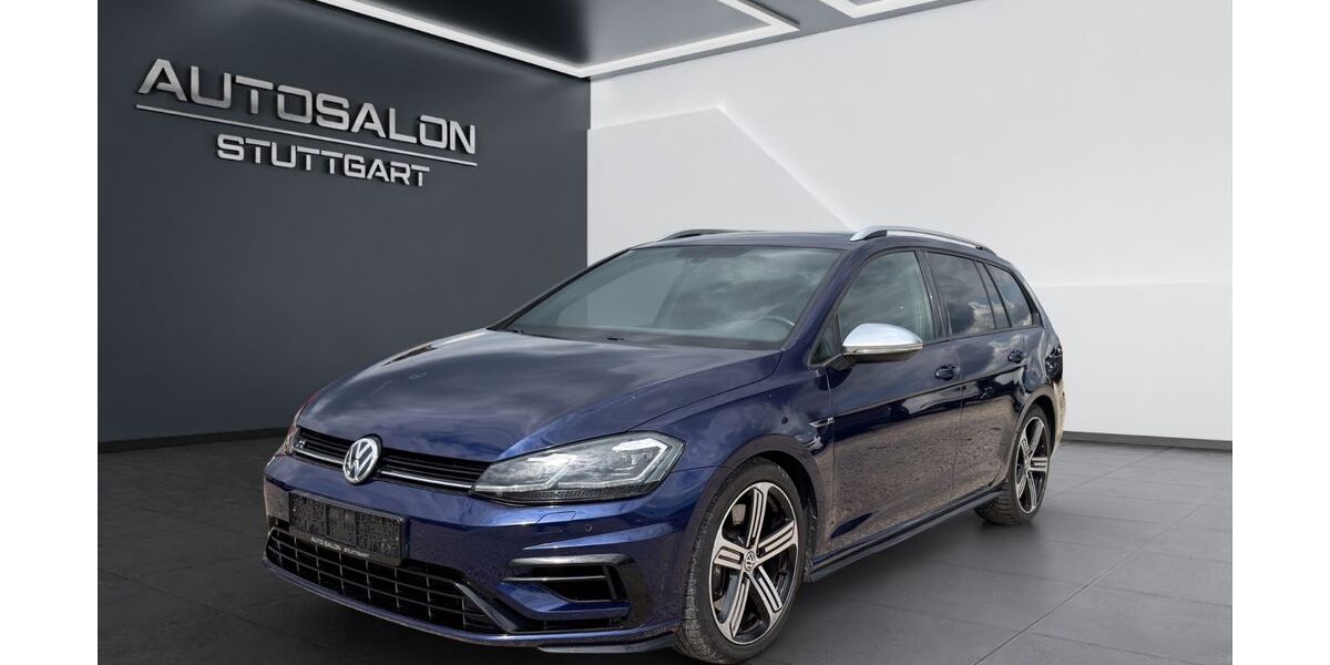 VW Golf 100.000 km 19.990 &euro; Nufringen 71154