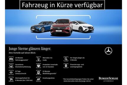 Mercedes-Benz EQA 23.350 km 32.900 &euro; Schorndorf 73614