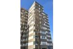 Etagenwohnung Stuttgart Feuerbach - 2 Zimmer, 50 m&sup2;, 229.000&euro; | Angebot:26289644