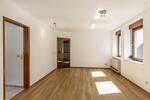 Erdgeschoßwohnung Nürtingen - 3 Zimmer, 55 m&sup2;, 600&euro; | Angebot:26374160
