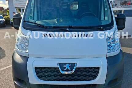 Peugeot Boxer 150.000 km 2.499 &euro; Deizisau 73779