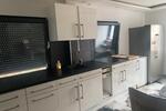 Einfamilienhaus Nürtingen - 6 Zimmer, 225 m&sup2;, 2.000&euro; | Angebot:26387440