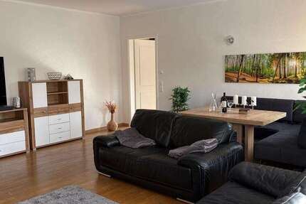 Wohnung zum Kaufen in Sindelfingen 390.000 € 99 m² 3.5 zimmer