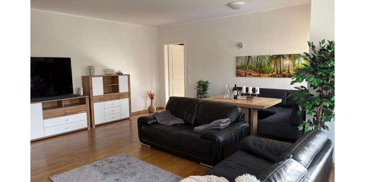 Wohnung zum Kaufen in Sindelfingen 390.000 € 99 m² 3.5 zimmer