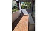 Erdgeschoßwohnung Wernau (Neckar) - 3 Zimmer, 85 m&sup2;, 264.440&euro; | Angebot:26834061
