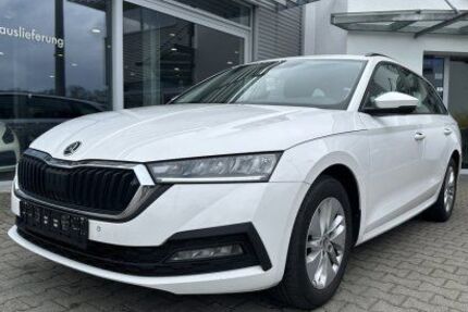Skoda Octavia 133.890 km 15.980 &euro; Wendlingen am Neckar 73240