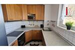Etagenwohnung Sindelfingen Ost - 2 Zimmer, 62 m&sup2;, 700&euro; | Angebot:26358620