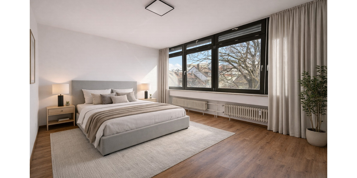 Etagenwohnung Sindelfingen Mitte - 2 Zimmer, 88 m&sup2;, 250.000&euro; | Angebot:26155431