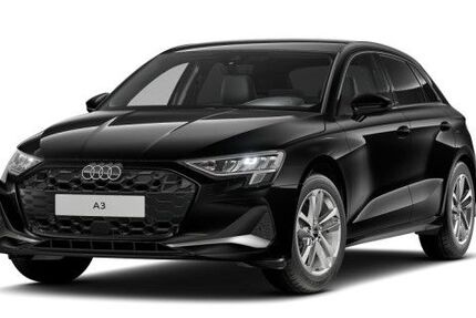 Audi A3 28.401 km 31.940 &euro; Stuttgart 70469