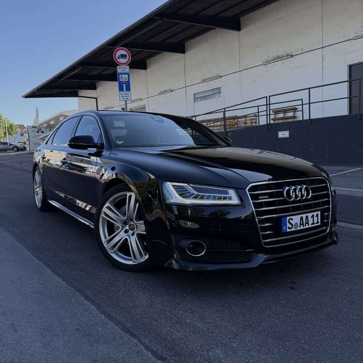 A8
