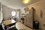 Etagenwohnung Filderstadt / Plattenhardt Plattenhardt - 2 Zimmer, 50 m&sup2;, 195.000&euro; | Angebot:26202170