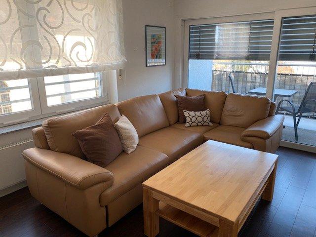 Etagenwohnung Waiblingen Bittenfeld - 2 Zimmer, 63 m&sup2;, 345.000&euro; | Angebot:26764964