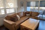 Etagenwohnung Waiblingen Bittenfeld - 2 Zimmer, 63 m&sup2;, 345.000&euro; | Angebot:26764964