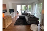 Etagenwohnung Stuttgart Bad Cannstatt - 3 Zimmer, 94 m&sup2;, 629.000&euro; | Angebot:27259749