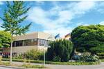 Gewerbeobjekt Kornwestheim - 622&euro; | Angebot:26818531