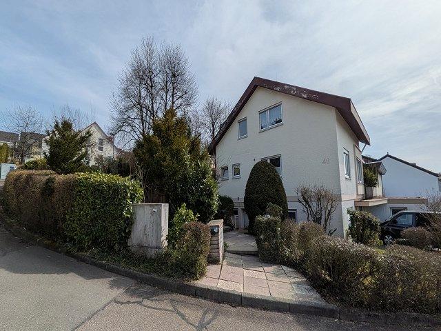 Einfamilienhaus Lichtenwald - 5 Zimmer, 160 m&sup2;, 570.000&euro; | Angebot:26586976