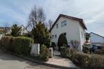 Einfamilienhaus Lichtenwald - 5 Zimmer, 160 m&sup2;, 570.000&euro; | Angebot:26586976