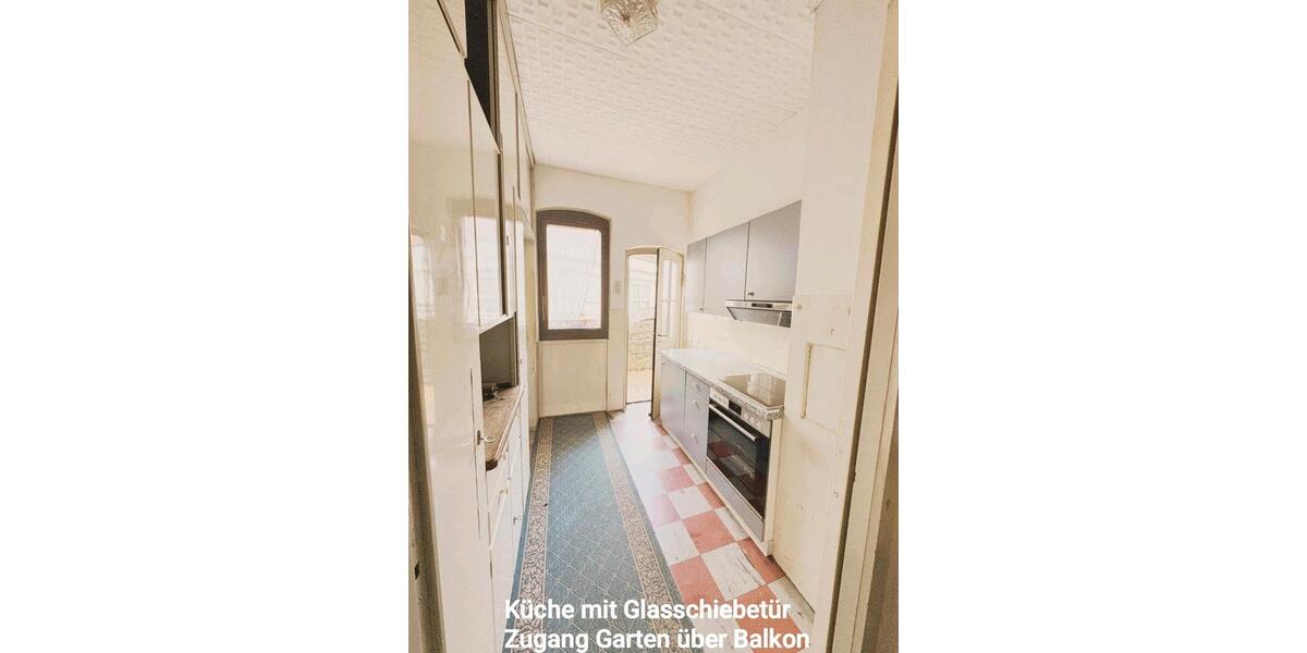 Einfamilienhaus Wernau (Neckar) - 7 Zimmer, 120 m&sup2;, 309.000&euro; | Angebot:23357157