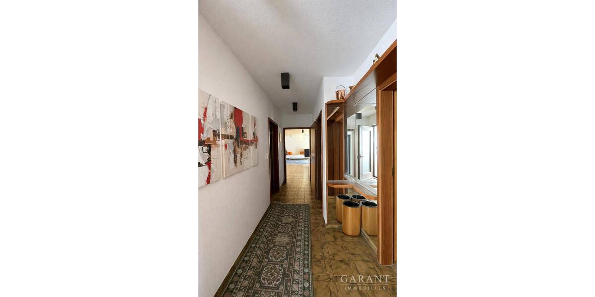 Bungalow Leinfelden-Echterdingen Leinfelden - 4 Zimmer, 128 m&sup2;, 539.000&euro; | Angebot:26261618