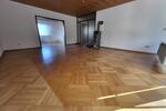 Erdgeschoßwohnung Ludwigsburg - 4 Zimmer, 120 m&sup2;, 1.500&euro; | Angebot:26384402