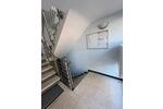 Dachgeschoßwohnung Stuttgart Feuerbach - 2.5 Zimmer, 55 m&sup2;, 184.000&euro; | Angebot:26738735