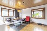 Mehrfamilienhaus, Wohnhaus Böblingen Dagersheim - 1 Zimmer, 292 m&sup2;, 1.050.000&euro; | Angebot:26036991