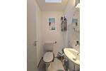 Einfamilienhaus Filderstadt - 3 Zimmer, 116 m&sup2;, 1.299&euro; | Angebot:26164600