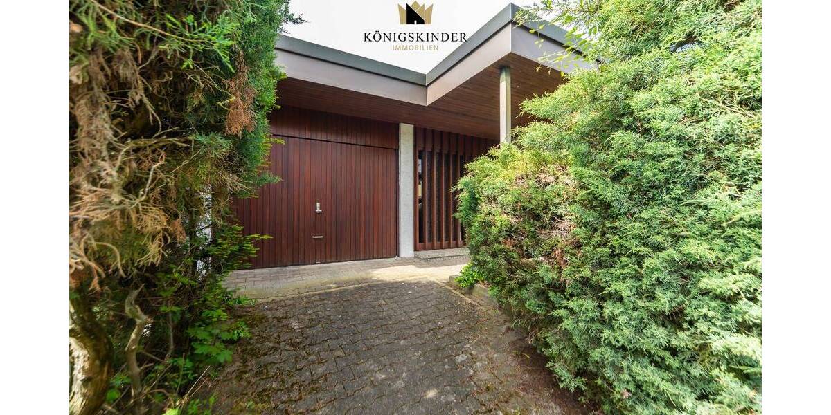 Einfamilienhaus Schwieberdingen - 1 Zimmer, 274 m&sup2;, 860.000&euro; | Angebot:26859007