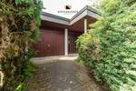 Einfamilienhaus Schwieberdingen - 1 Zimmer, 274 m&sup2;, 860.000&euro; | Angebot:26859007
