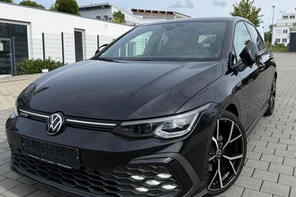 VW Golf 109.000 km 21.890 &euro; Holzgerlingen 71088