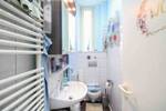 Etagenwohnung Stuttgart Bad Cannstatt - 3 Zimmer, 73 m&sup2;, 260.000&euro; | Angebot:26093380