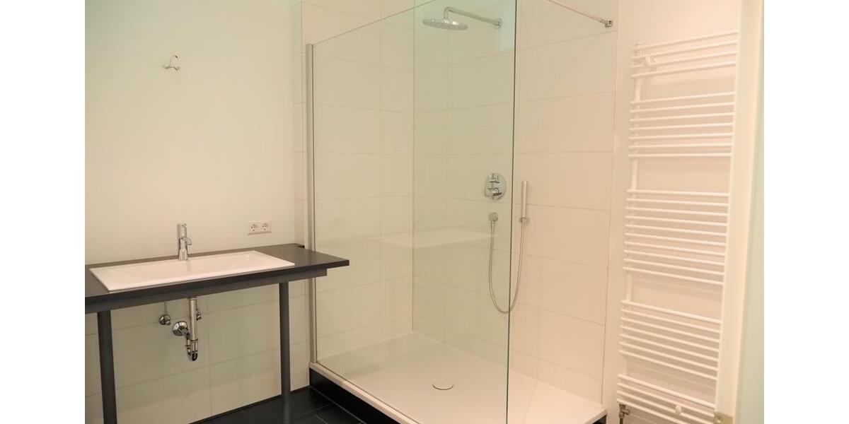 Etagenwohnung Tübingen Lustnau - 2 Zimmer, 78 m&sup2;, 1.240&euro; | Angebot:26267517