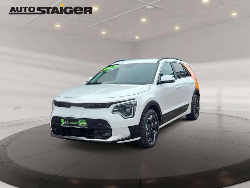 Niro