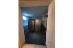 Doppelhaushälfte Aichwald - 7 Zimmer, 150 m&sup2;, 459.000&euro; | Angebot:27131694