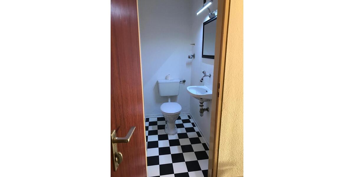 Etagenwohnung Schwieberdingen - 4 Zimmer, 85 m&sup2;, 350.000&euro; | Angebot:26720874