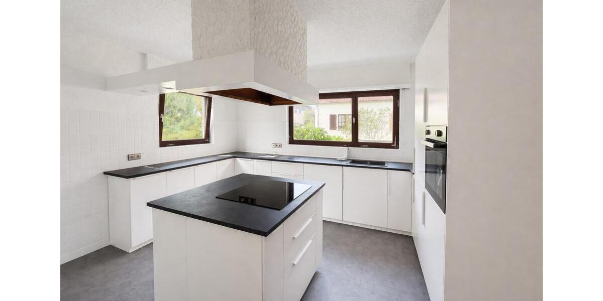 Einfamilienhaus Böblingen Dagersheim - 6.5 Zimmer, 175 m&sup2;, 795.000&euro; | Angebot:26227849