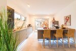 Modernes Einfamilienhaus in Esslingen am Neckar voll unterkellert und mit Bauplatz - Individuell projektiert für Ihre Wohnträume - Einfamilienhaus Esslingen am Neckar Hegensberg | Angebot:27346476