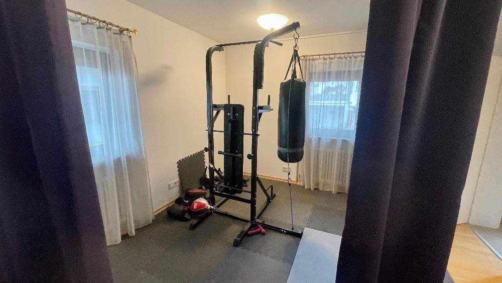 Mehrfamilienhaus, Wohnhaus Steinenbronn - 6 Zimmer, 190 m&sup2;, 2.650&euro; | Angebot:24873613