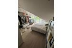 Maisonettenwohnung Stuttgart Vaihingen - 2 Zimmer, 42 m&sup2;, 250.000&euro; | Angebot:26765102