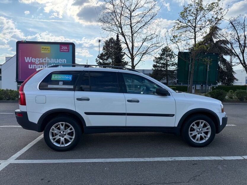 XC90