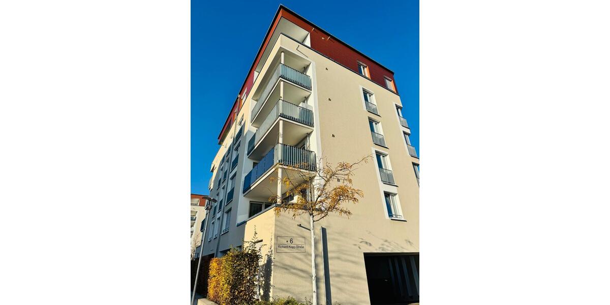 Einfamilienhaus Böblingen Dagersheim - 4 Zimmer, 106 m&sup2;, 697.000&euro; | Angebot:25261091