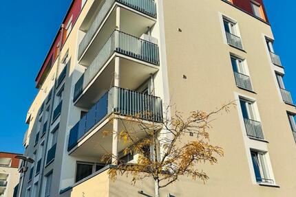 Haus Böblingen Dagersheim - 4 Zimmer, 106 m&sup2;, 697.000&euro; | Angebot:25261091