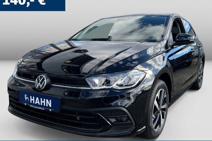 VW Polo 75.607 km 18.490 &euro; Wendlingen 73240