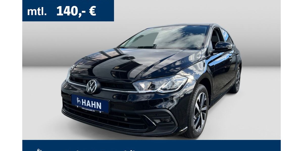 VW Polo 75.607 km 18.490 &euro; Wendlingen 73240