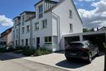 Energiesparwunder trifft Familienidylle - Reihenhaus (A+) in Steinenbronn