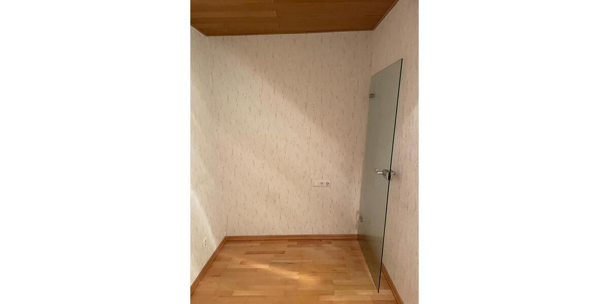 Einfamilienhaus Remseck am Neckar - 495.000&euro; | Angebot:27120325