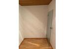 Einfamilienhaus Remseck am Neckar - 495.000&euro; | Angebot:27120325